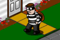 play Beat The Burglar