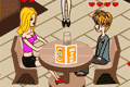 play Pizza Match