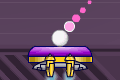 play Double Blaster
