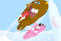 play Crazy Beavers