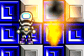 play Blast Force