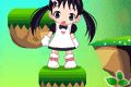 play Sugar Cast