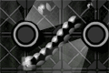 play Robosnake