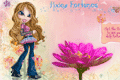 play Bratz Fortunes