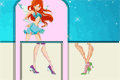 play Winx Legs