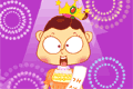 play Sue Beauty Machine
