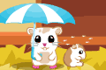 play Hamsterz Superstarz