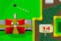 play Mini Putt 3