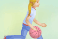 play Julie Ball
