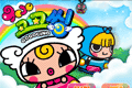 play Yojo Sky Racing