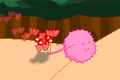 play Happyland Valentine