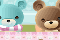 play Hungrey Bears