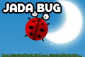 play Jada Bug