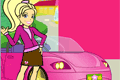 play Polly Party Pickup