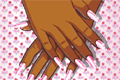 play Dream Nails