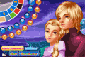 play Shooting Star Lovers