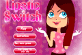 play Lipstick Switch