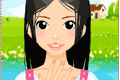 play Lola Make Over