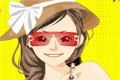 play Make Up Joy Game