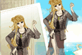 play Laia Summer Days