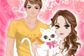 play Make Over Designer