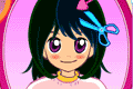 play Extreme Hairstyle