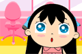 play Hi Kids Hair