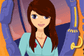 play Sci Fi Makeover