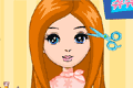 play Hair Make Over