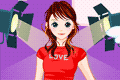play Tv Casting Make Over