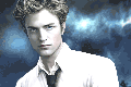 play Twilight Makeover