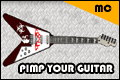 play Pimp Your Guitar