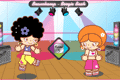 play Dance Boogie Dash