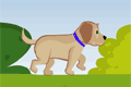 play Pup World