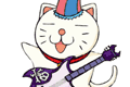 play Pet Leon