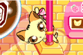 play Chocolate Cat