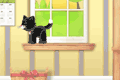 play Pet Pickup