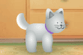 play Net Pet