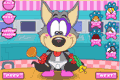 play Super Puppy