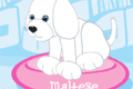 play Pooch Parlor