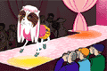 play Tini Puppini