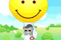play Balloon Animals