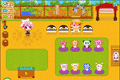 play Animal Adoption Center