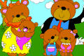 play Bear Family