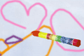 play Magic Pen