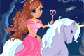 play Unicorn Princess