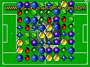 play Three Match