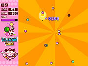 play Ice Cream Tower