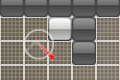play Bounce