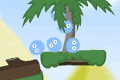play Puffball Puzzles